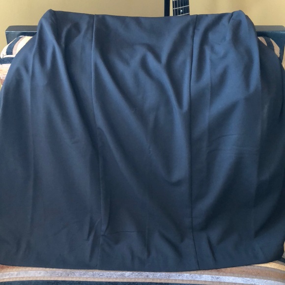 Cape blazer size 8 - Picture 3 of 3